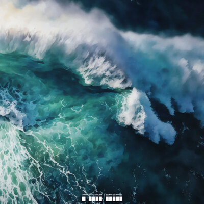 Ground State Announces Surprise Compilation