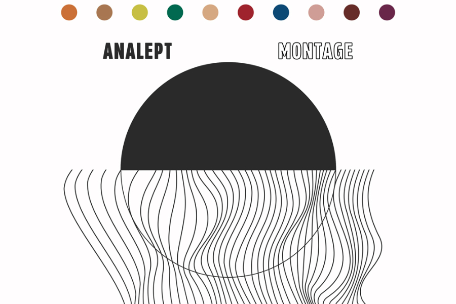 Interview on 909originals